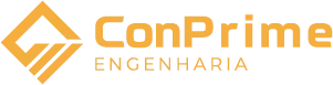 Conprime Engenharia