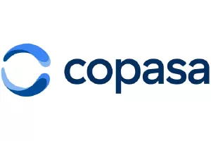 nossos-clientesprancheta-3-69b03d537b299