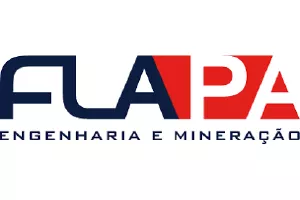 nossos-clientesprancheta-5-69b03d53a92af