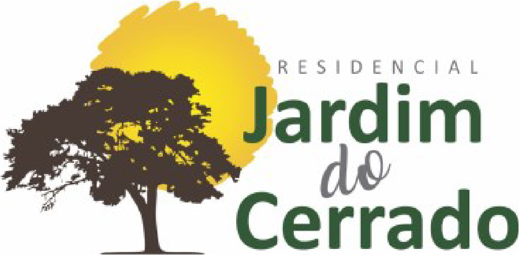 jardimdocerrado