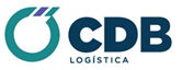 logo cdb